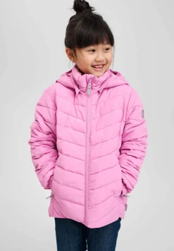 Reima Välikausitakit|Kaikki Takit>Lasten Välikausitakki, UUMAJA VÄLIKAUSITAKKI