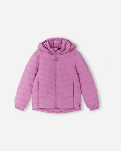 Reima Välikausitakit|Kaikki Takit>Lasten Välikausitakki, UUMAJA VÄLIKAUSITAKKI