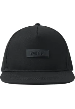 Reima Asusteet·Hellehatut Ja Lippikset|Asusteet·Kaikki Päähineet>lippalakki, lippis