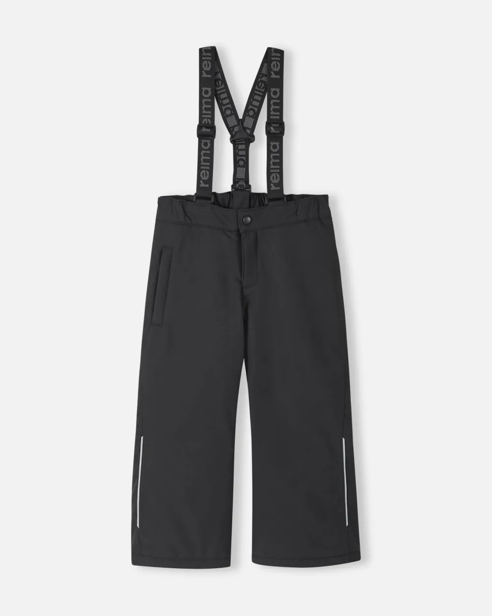 Reima Talvihousut|Kaikki Ulkoiluhousut>Loikin talvihousut,