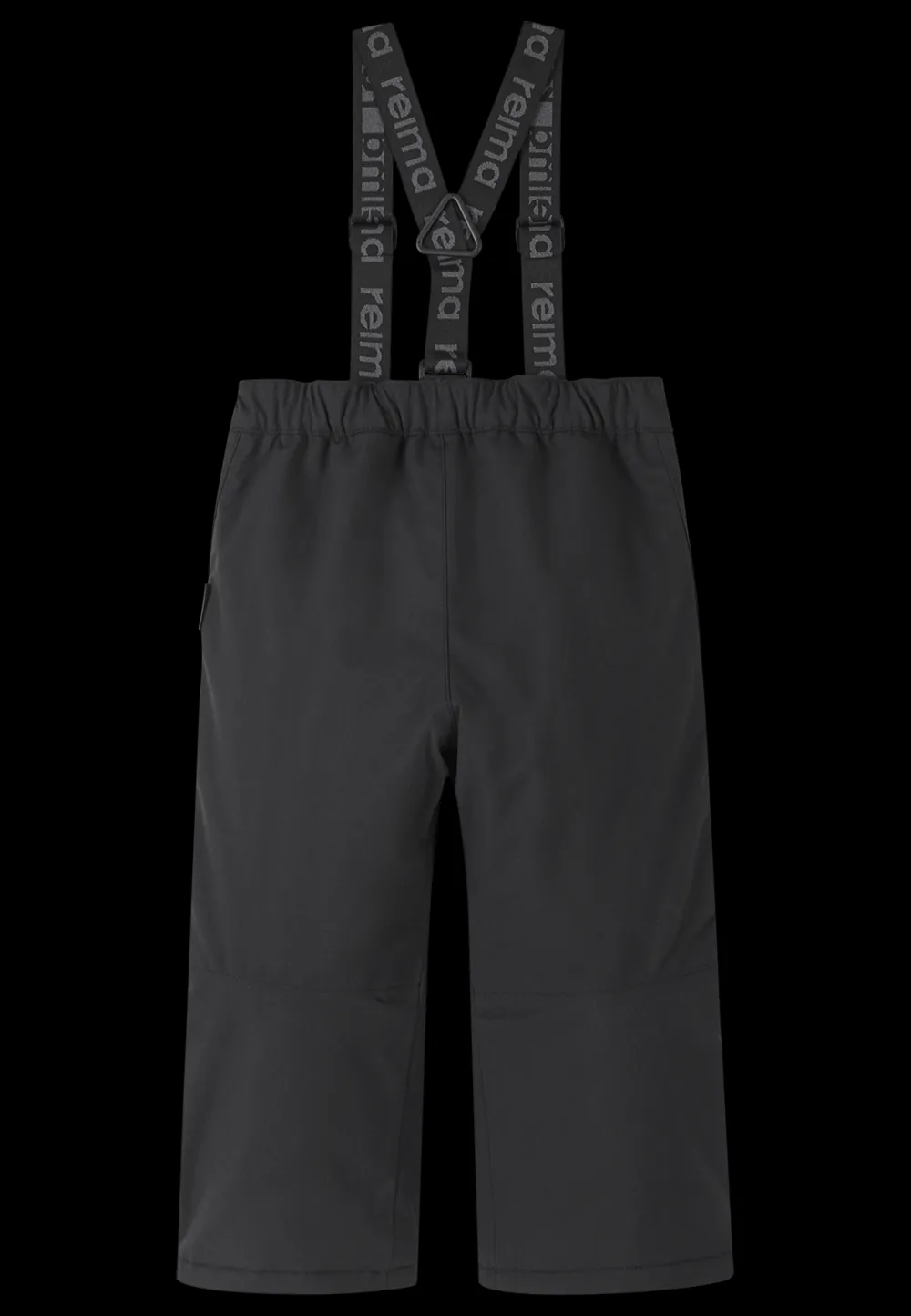 Reima Talvihousut|Kaikki Ulkoiluhousut>Loikin talvihousut,