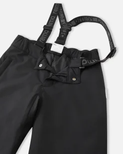 Reima Talvihousut|Kaikki Ulkoiluhousut><noscript><img width=