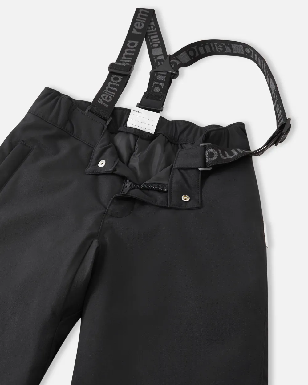 Reima Talvihousut|Kaikki Ulkoiluhousut>Loikin talvihousut,