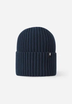 Reima Asusteet·Pipot|Asusteet·Kaikki Päähineet>pipo, Hattara