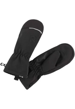 Reima Asusteet·Hanskat|Asusteet·Kaikki Asusteet>softshell hanskat, Etappi