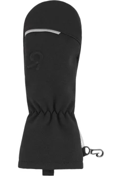 Reima Asusteet·Hanskat|Asusteet·Kaikki Asusteet>softshell hanskat, Etappi