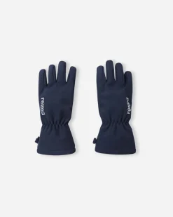 Reima Asusteet·Hanskat|Asusteet·Kaikki Asusteet>softshell käsineet, TEHDEN SOFTSHELL GLOVES