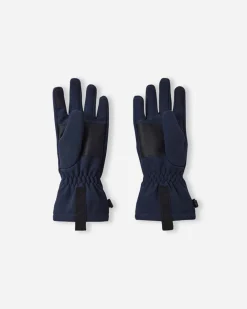 Reima Asusteet·Hanskat|Asusteet·Kaikki Asusteet>softshell käsineet, TEHDEN SOFTSHELL GLOVES