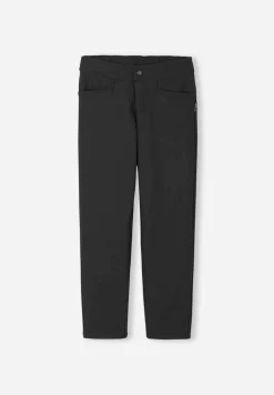 Reima Välikausihousut|Kaikki Ulkoiluhousut>softshellhousut, IDEA SOFTSHELL PANT