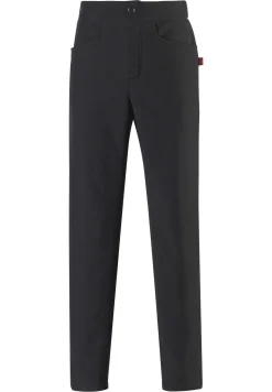 Reima Välikausihousut|Kaikki Ulkoiluhousut>Softshellhousut, Idea