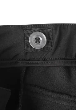 Reima Välikausihousut|Kaikki Ulkoiluhousut>Softshellhousut, Idea