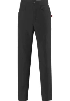 Reima Välikausihousut|Kaikki Ulkoiluhousut><noscript><img width=