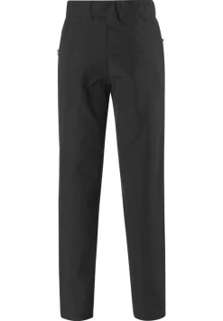 Reima Välikausihousut|Kaikki Ulkoiluhousut><noscript><img width=