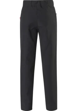 Reima Välikausihousut|Kaikki Ulkoiluhousut><noscript><img width=