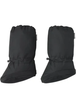 Reima Asusteet·Kaikki Asusteet|Kengät>taaperoiden töppöset, ANTURA