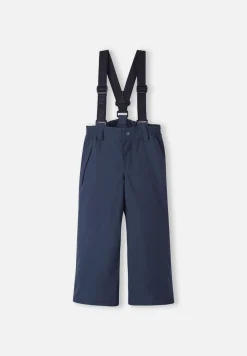 Reima Talvihousut|Kaikki Ulkoiluhousut>talvihousut, Loikka