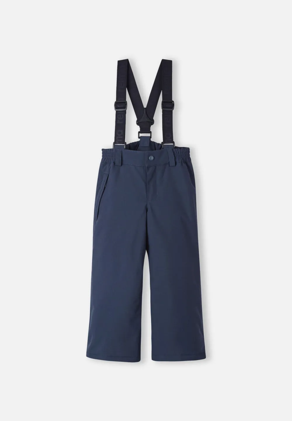 Reima Talvihousut|Kaikki Ulkoiluhousut>talvihousut, Loikka