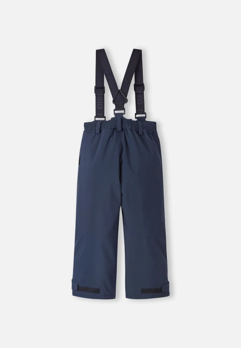 Reima Talvihousut|Kaikki Ulkoiluhousut>talvihousut, Loikka