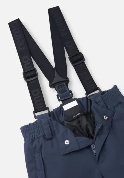 Reima Talvihousut|Kaikki Ulkoiluhousut><noscript><img width=