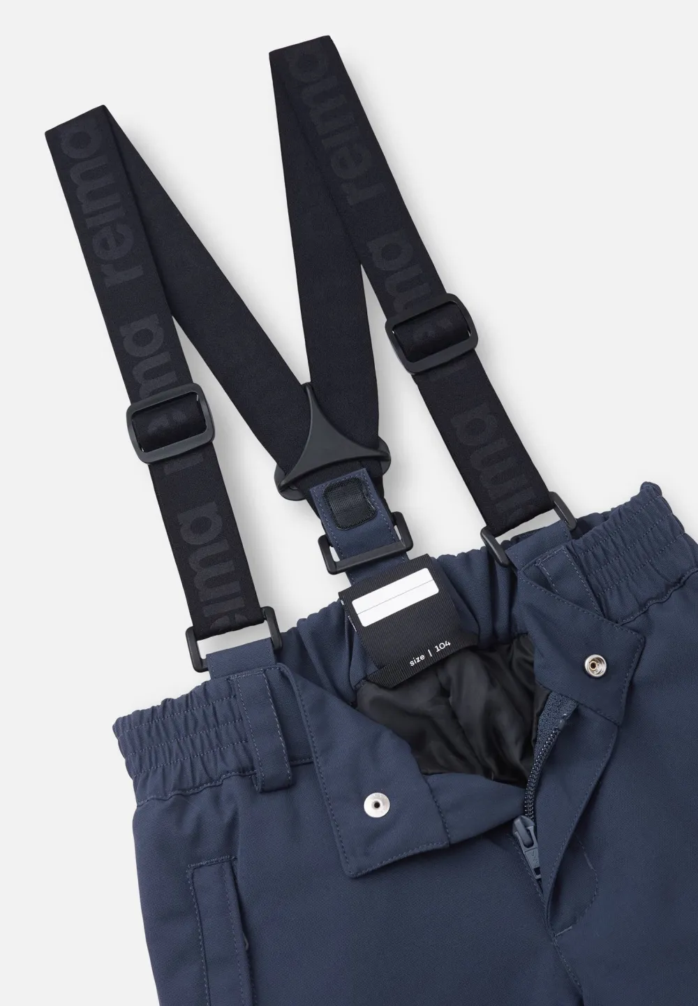 Reima Talvihousut|Kaikki Ulkoiluhousut>talvihousut, Loikka