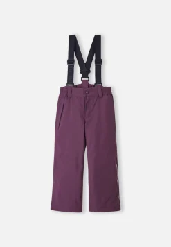 Reima Talvihousut|Kaikki Ulkoiluhousut>talvihousut, Loikka