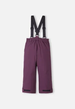 Reima Talvihousut|Kaikki Ulkoiluhousut>talvihousut, Loikka