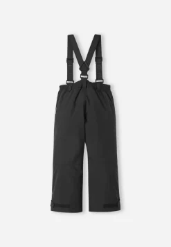 Reima Talvihousut|Kaikki Ulkoiluhousut>talvihousut, Loikka