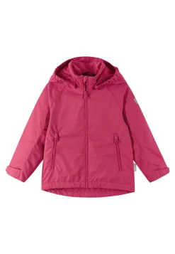 Reima Välikausitakit|Kaikki Takit>välikausitakki, SOUTU