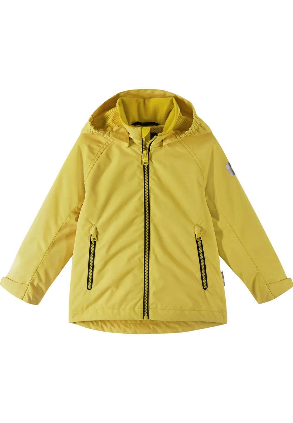 Reima Välikausitakit|Kaikki Takit>välikausitakki, SOUTU