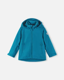 Reima Välikausitakit|Kaikki Takit>välikausitakki, SOUTU