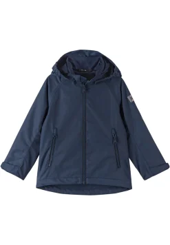 Reima Välikausitakit|Kaikki Takit>välikausitakki, SOUTU