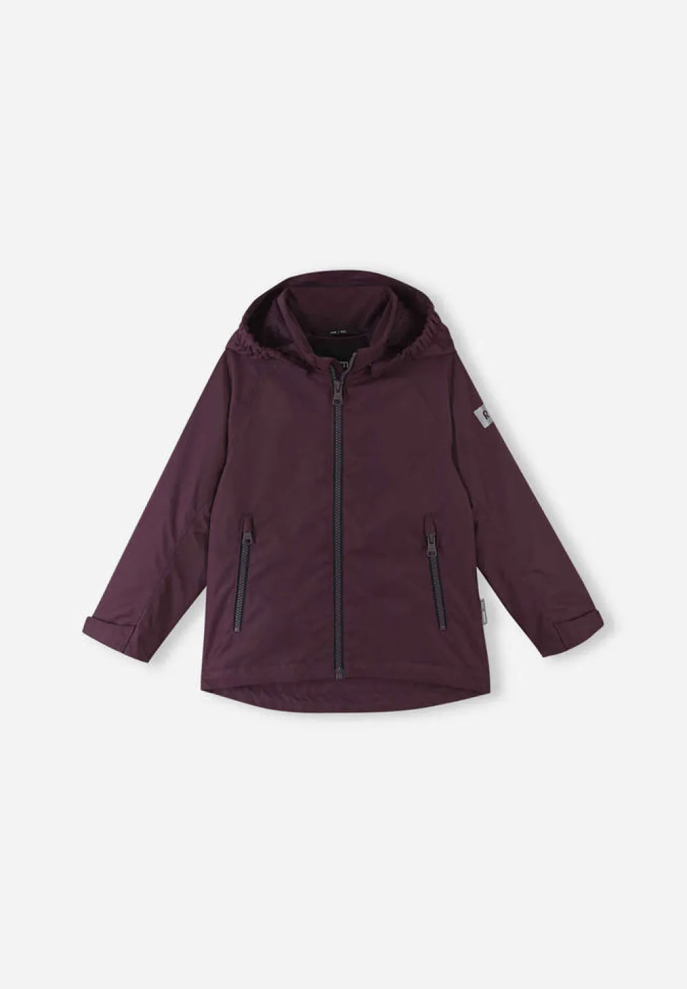 Reima Välikausitakit|Kaikki Takit>välikausitakki, SOUTU