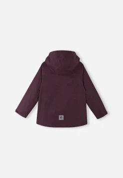 Reima Välikausitakit|Kaikki Takit>välikausitakki, SOUTU