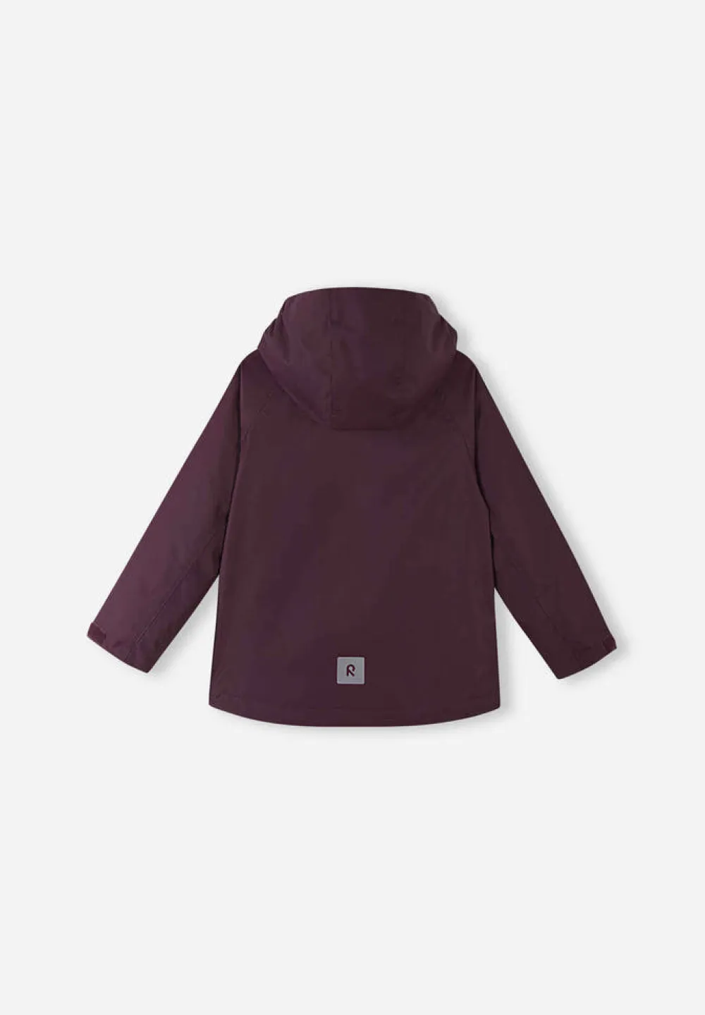 Reima Välikausitakit|Kaikki Takit>välikausitakki, SOUTU