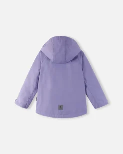 Reima Välikausitakit|Kaikki Takit>välikausitakki, SOUTU Liila