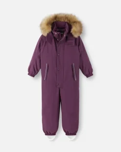 Reima Talvihaalarit|Kaikki Haalarit>tec haalari, STAVANGER