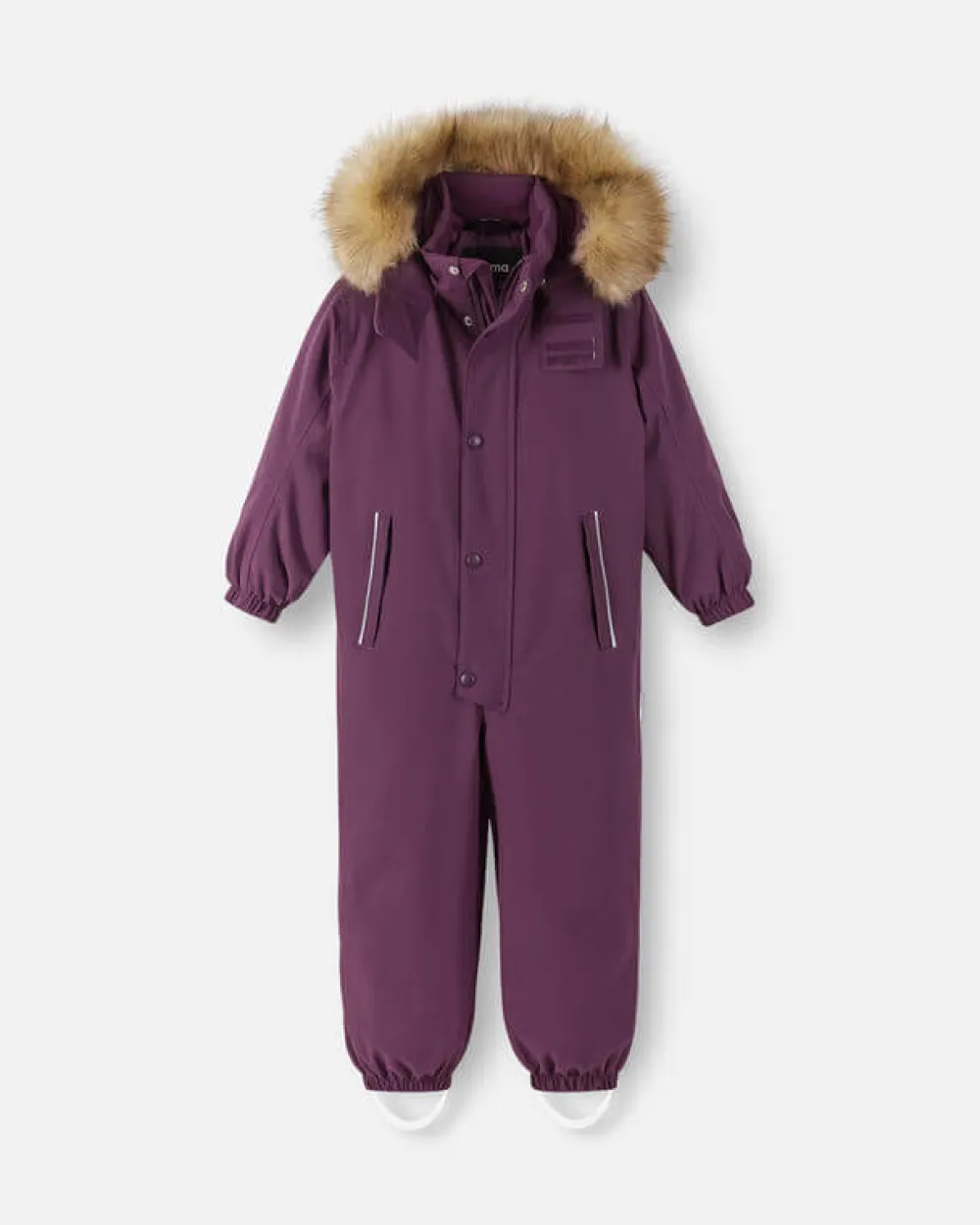 Reima Talvihaalarit|Kaikki Haalarit>tec haalari, STAVANGER