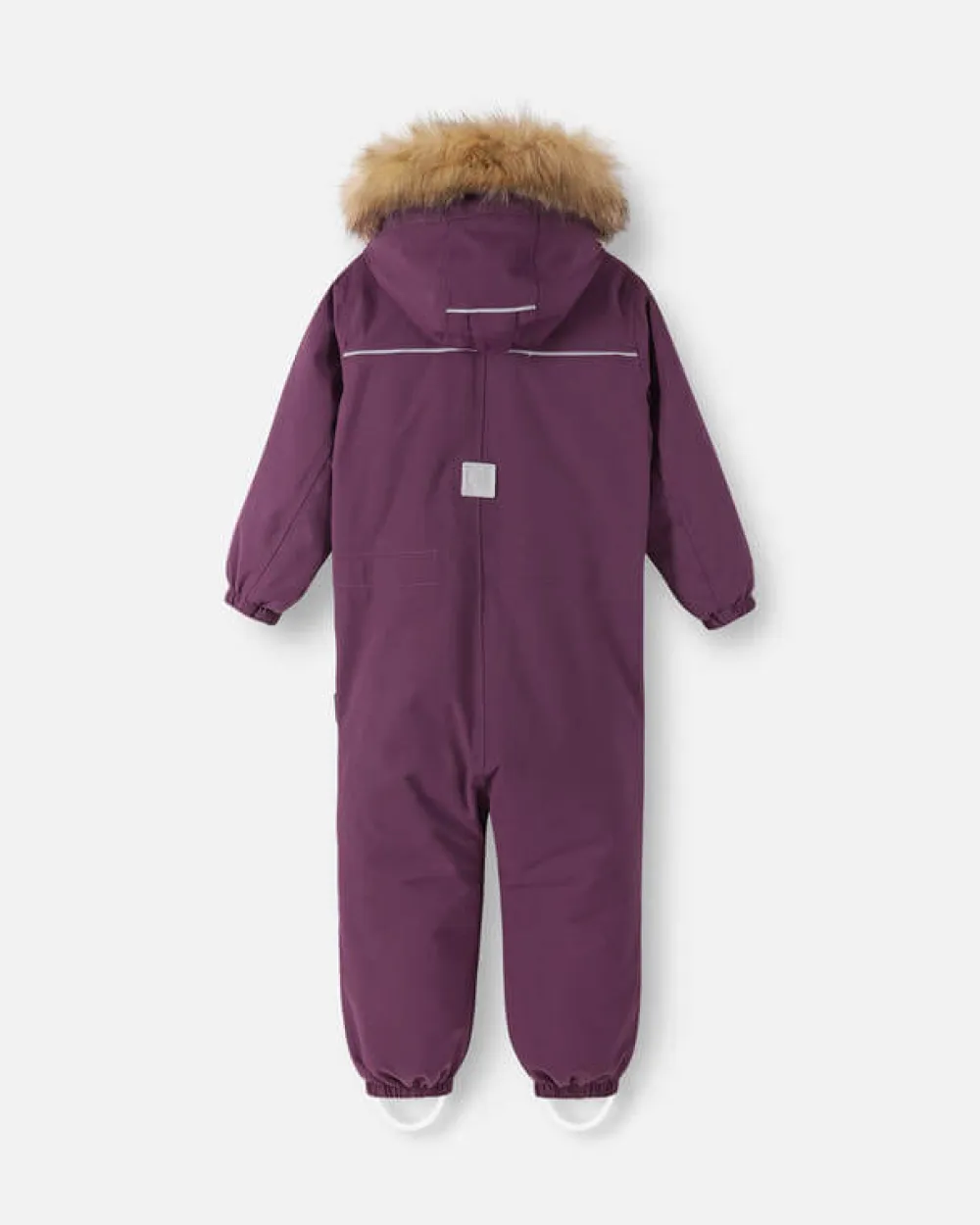 Reima Talvihaalarit|Kaikki Haalarit>tec haalari, STAVANGER