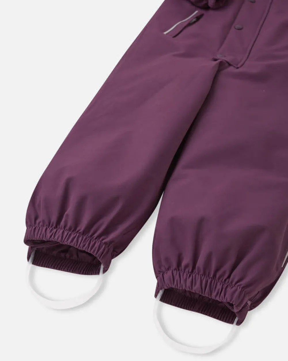 Reima Talvihaalarit|Kaikki Haalarit>tec haalari, STAVANGER