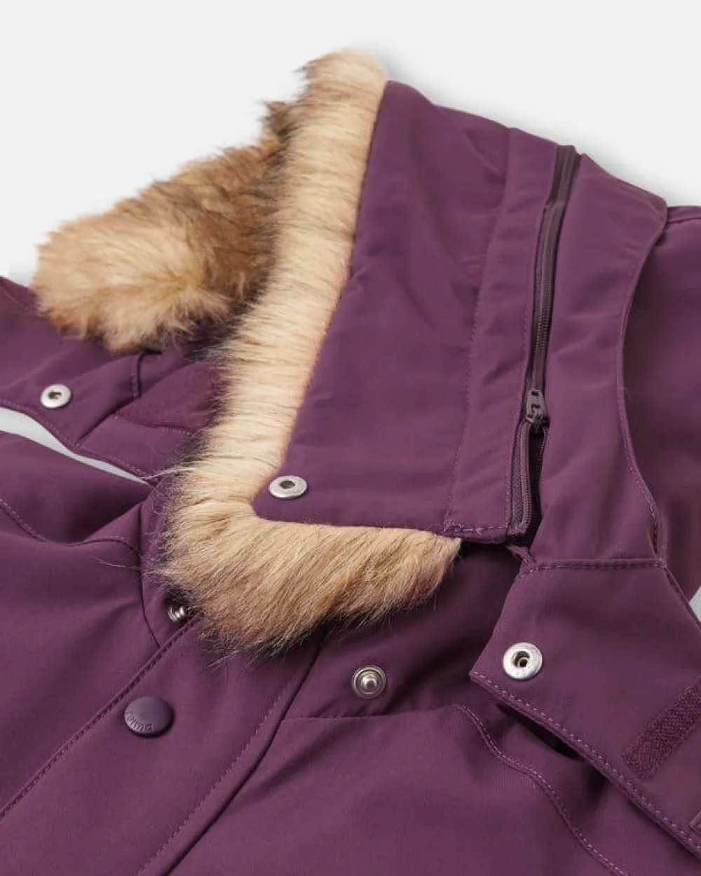 Reima Talvihaalarit|Kaikki Haalarit>tec haalari, STAVANGER