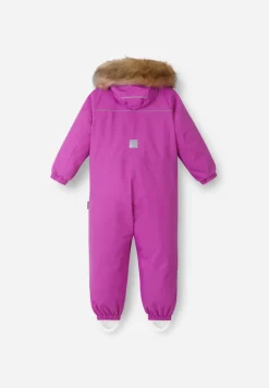 Reima Talvihaalarit|Kaikki Haalarit>tec haalari, STAVANGER