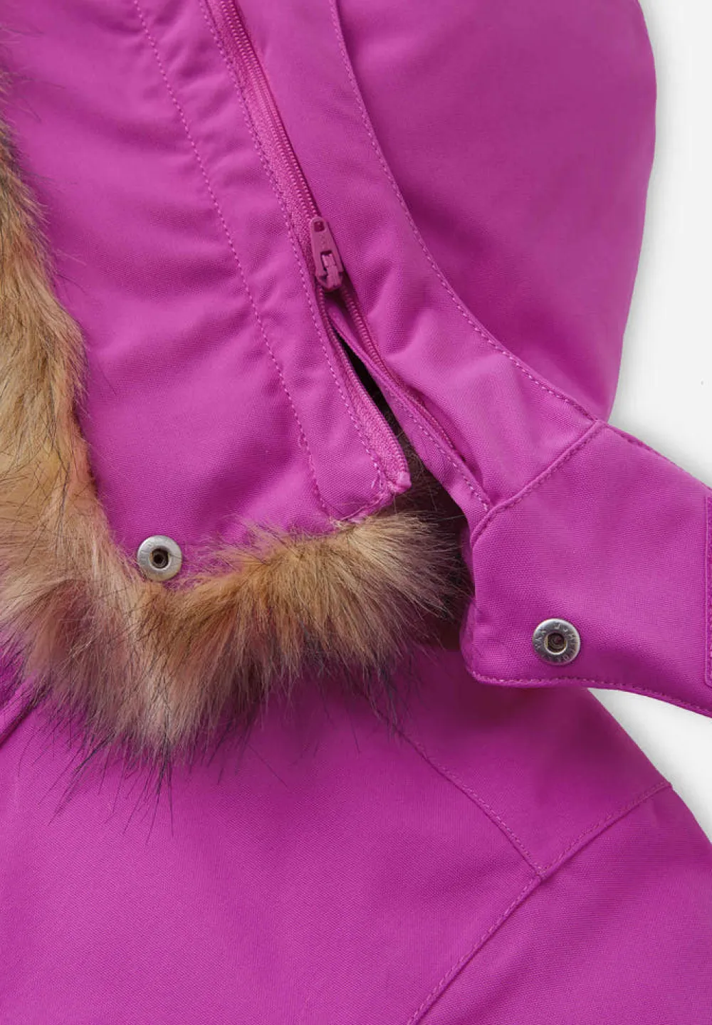 Reima Talvihaalarit|Kaikki Haalarit>tec haalari, STAVANGER