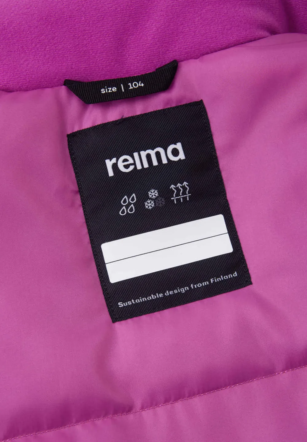 Reima Talvihaalarit|Kaikki Haalarit>tec haalari, STAVANGER