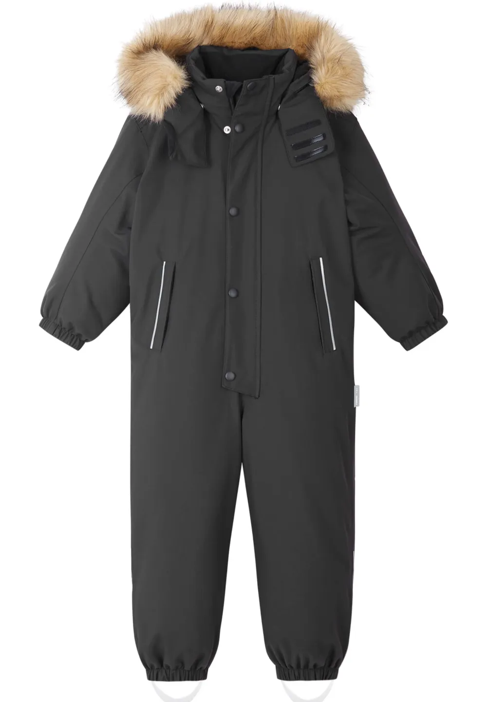 Reima Talvihaalarit|Kaikki Haalarit>tec haalari, STAVANGER