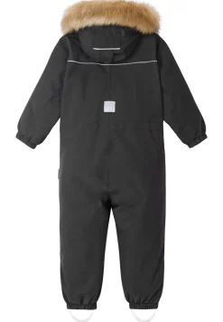 Reima Talvihaalarit|Kaikki Haalarit>tec haalari, STAVANGER