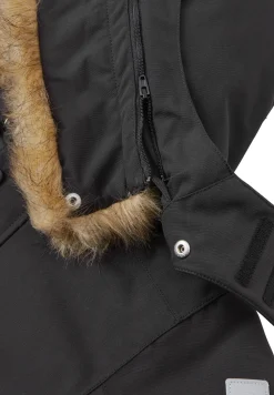 Reima Talvihaalarit|Kaikki Haalarit><noscript><img width=