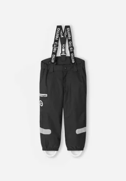 Reima Talvihousut|Kaikki Ulkoiluhousut>tec kevyttoppahousut, TIKSI