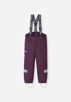 Reima Talvihousut|Kaikki Ulkoiluhousut>tec kevyttoppahousut, TIKSI