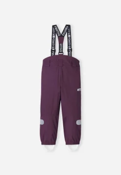 Reima Talvihousut|Kaikki Ulkoiluhousut>tec kevyttoppahousut, TIKSI