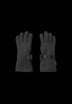 Reima Asusteet·Hanskat|Asusteet·Kaikki Asusteet>tec käsineet, Pivo